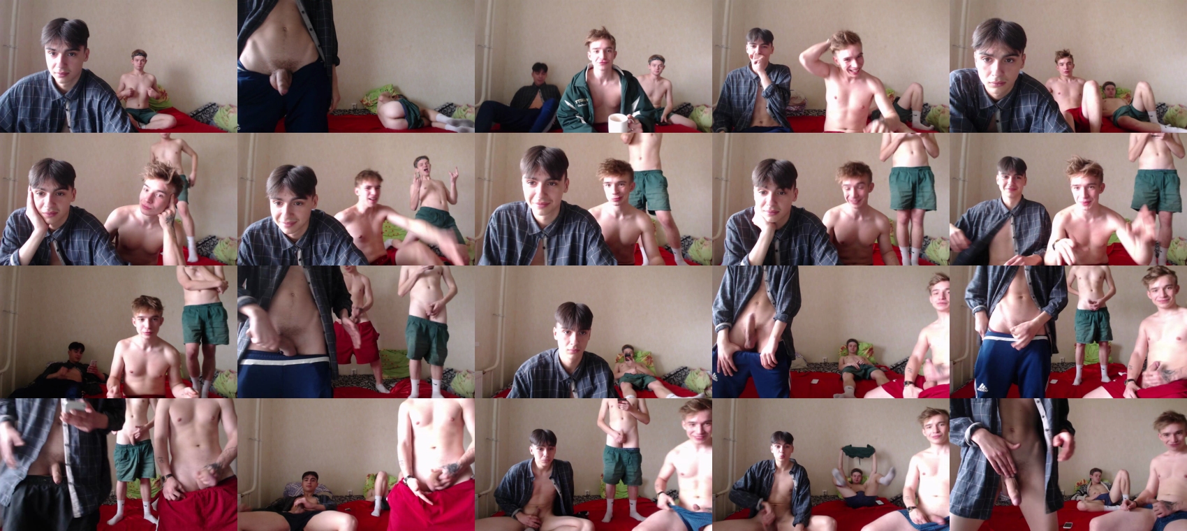 stralght_twinks  22-09-2022